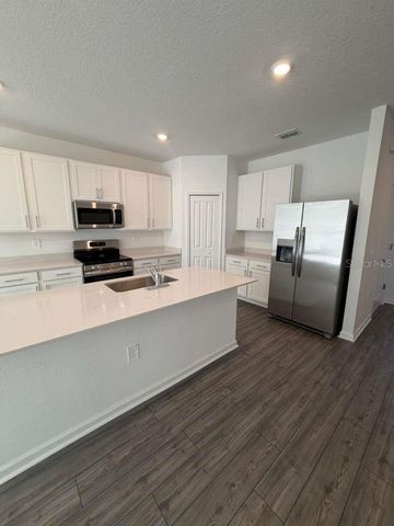 5466 NW 22ND DRIVE, Gainesville, FL 32653