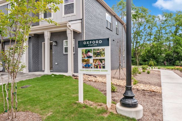 518 Tappan Lane, Gallatin, TN 37066
