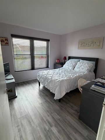 15683 Bottlebrush Circle, Delray Beach, FL 33484