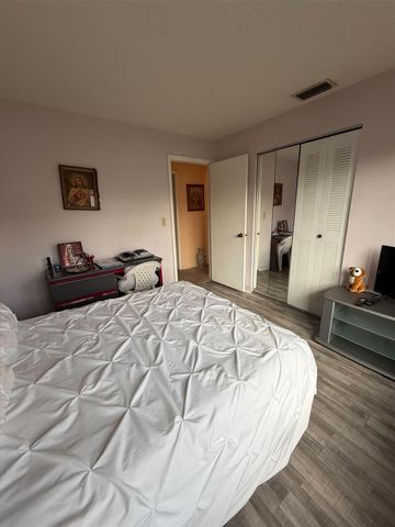 15683 Bottlebrush Circle, Delray Beach, FL 33484