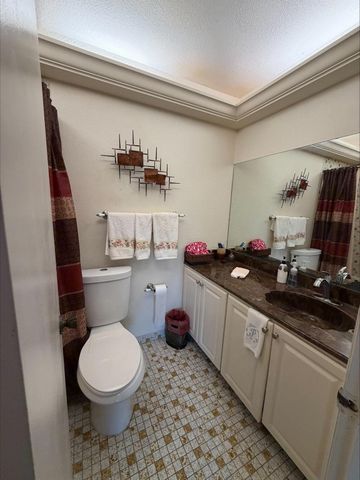 15683 Bottlebrush Circle, Delray Beach, FL 33484