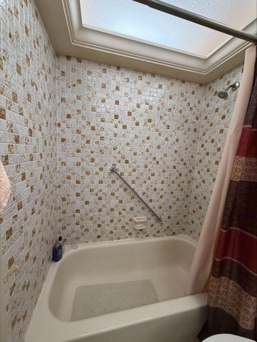 15683 Bottlebrush Circle, Delray Beach, FL 33484