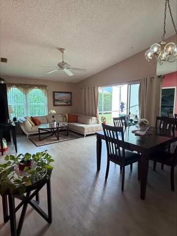 15683 Bottlebrush Circle, Delray Beach, FL 33484