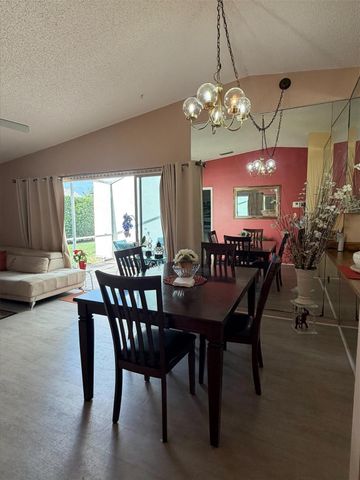 15683 Bottlebrush Circle, Delray Beach, FL 33484