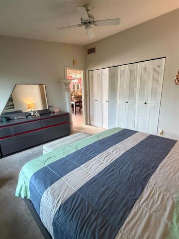 15683 Bottlebrush Circle, Delray Beach, FL 33484