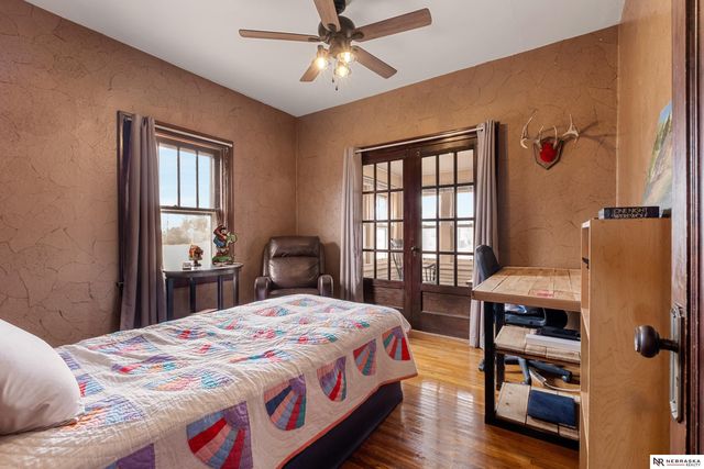 643 W 6th Street, York, NE 68467