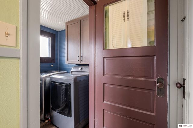 643 W 6th Street, York, NE 68467