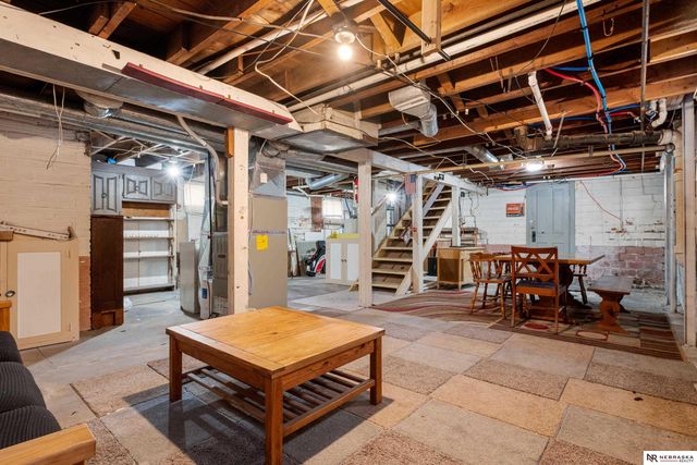 643 W 6th Street, York, NE 68467