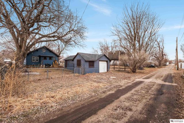 643 W 6th Street, York, NE 68467