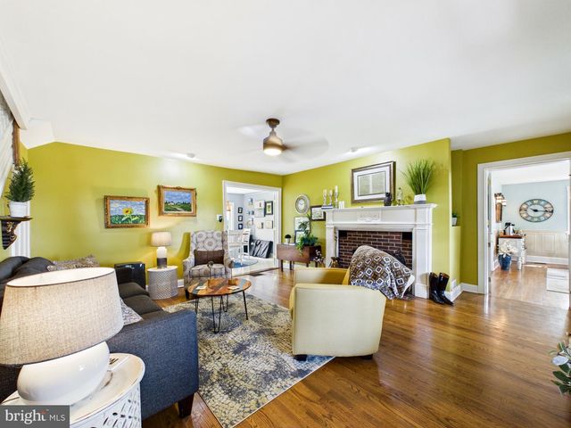 26285 BROADKILL RD, Milton, DE 19968