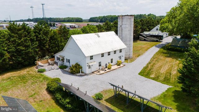26285 BROADKILL RD, Milton, DE 19968