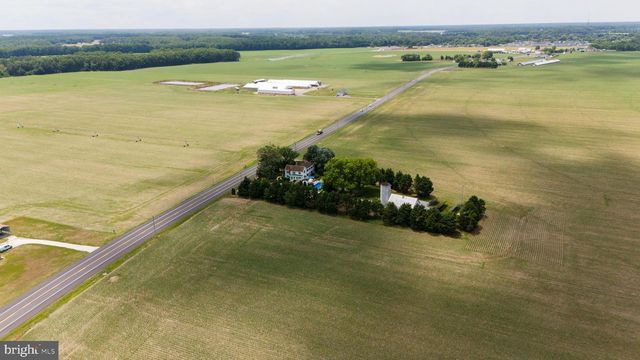 26285 BROADKILL RD, Milton, DE 19968