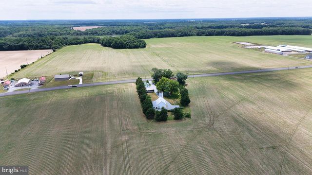 26285 BROADKILL RD, Milton, DE 19968