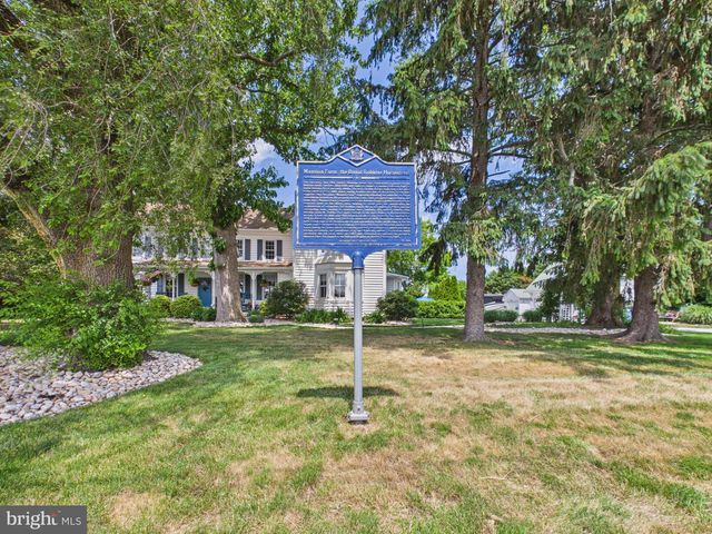 26285 BROADKILL RD, Milton, DE 19968
