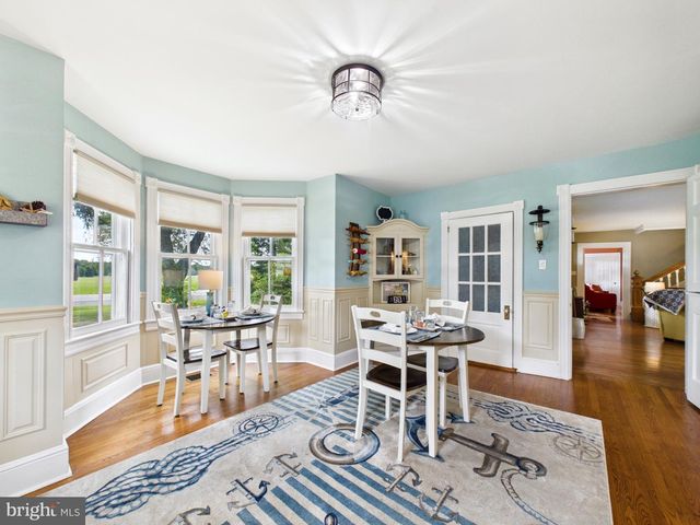 26285 BROADKILL RD, Milton, DE 19968