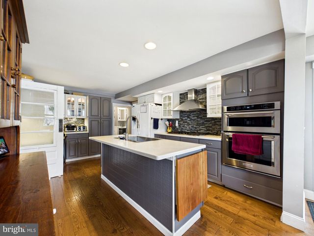 26285 BROADKILL RD, Milton, DE 19968