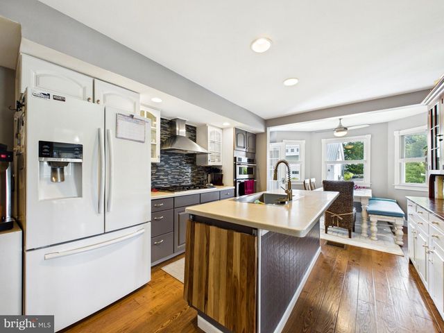 26285 BROADKILL RD, Milton, DE 19968
