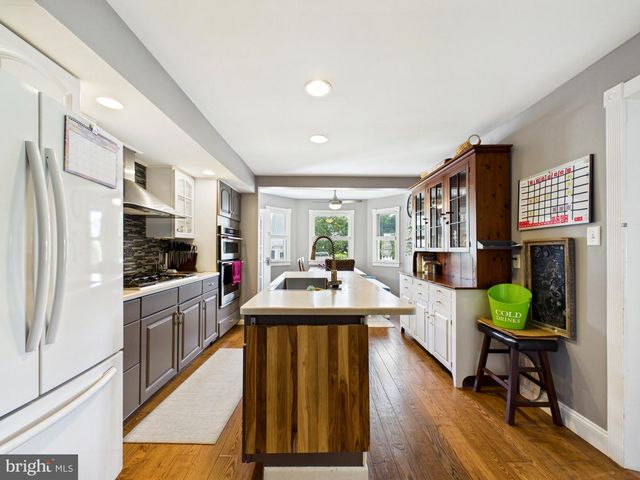 26285 BROADKILL RD, Milton, DE 19968