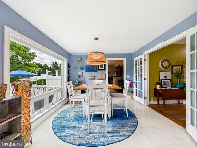 26285 BROADKILL RD, Milton, DE 19968