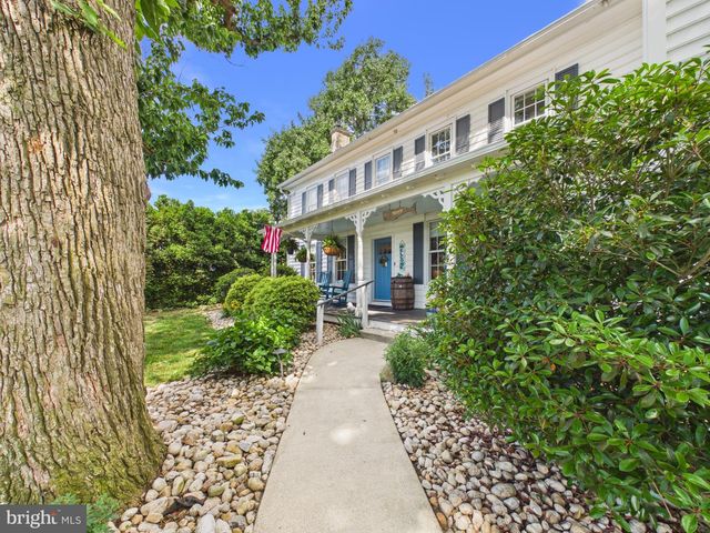 26285 BROADKILL RD, Milton, DE 19968