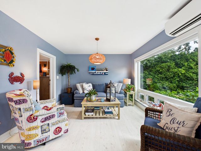 26285 BROADKILL RD, Milton, DE 19968
