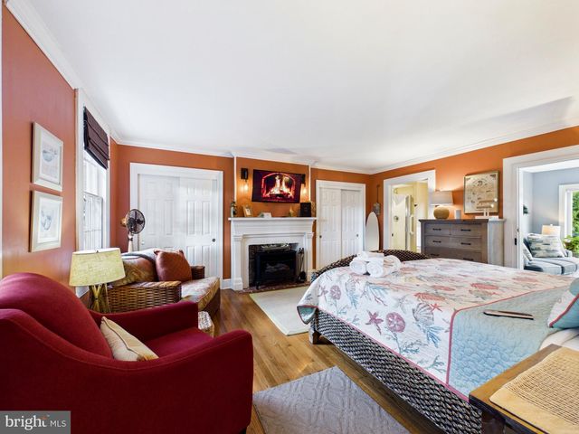 26285 BROADKILL RD, Milton, DE 19968