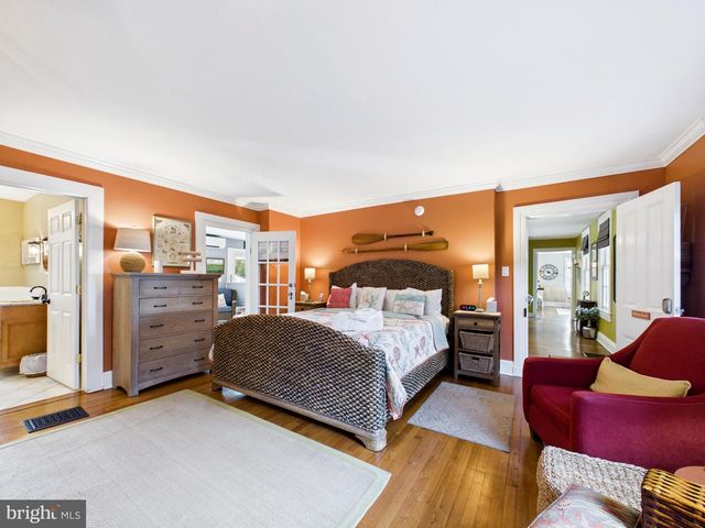26285 BROADKILL RD, Milton, DE 19968