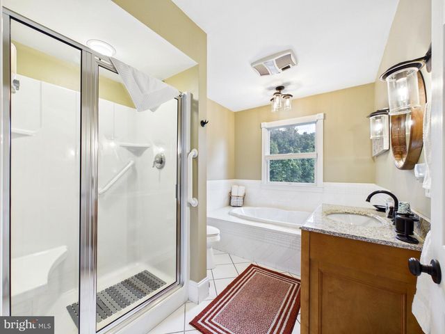 26285 BROADKILL RD, Milton, DE 19968