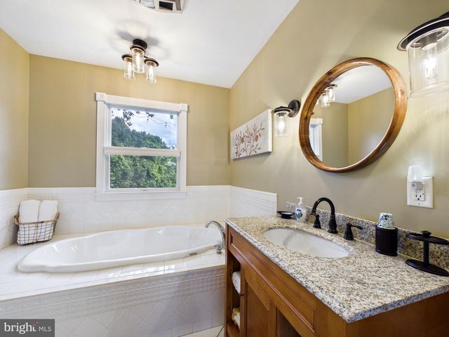 26285 BROADKILL RD, Milton, DE 19968