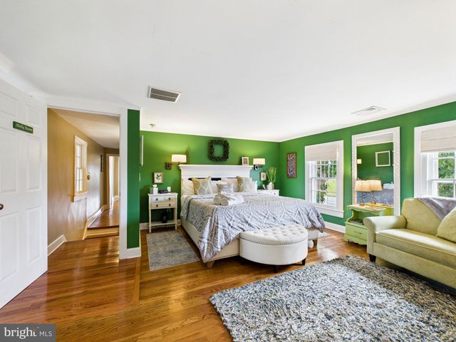 26285 BROADKILL RD, Milton, DE 19968