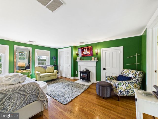 26285 BROADKILL RD, Milton, DE 19968