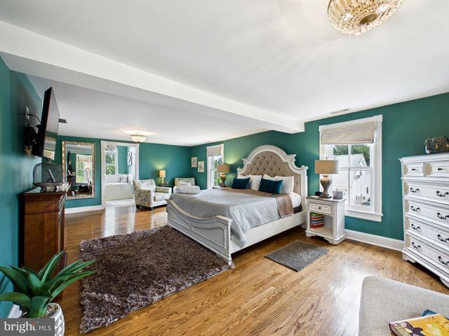 26285 BROADKILL RD, Milton, DE 19968