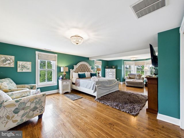 26285 BROADKILL RD, Milton, DE 19968