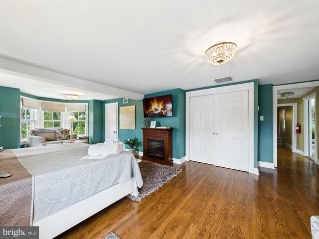 26285 BROADKILL RD, Milton, DE 19968