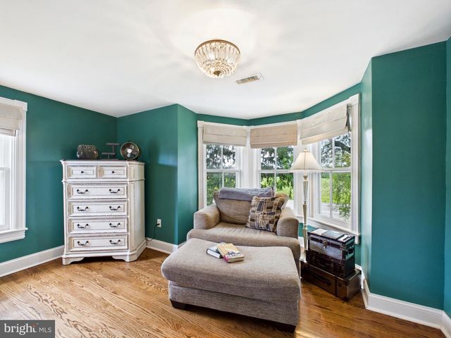26285 BROADKILL RD, Milton, DE 19968