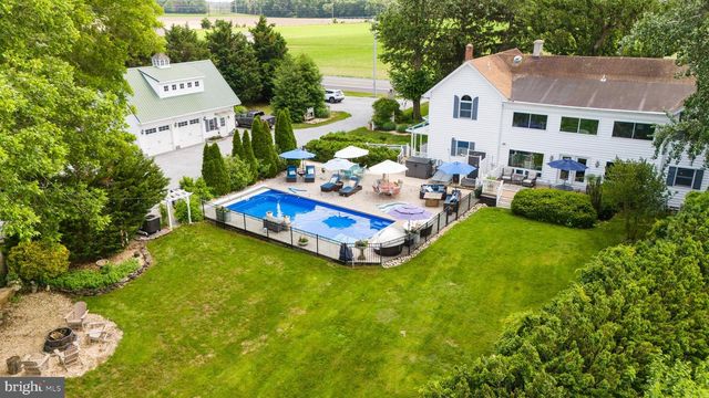 26285 BROADKILL RD, Milton, DE 19968