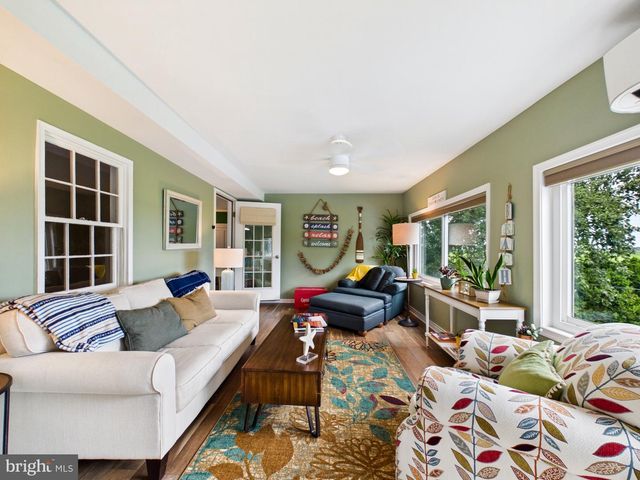 26285 BROADKILL RD, Milton, DE 19968