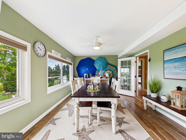 26285 BROADKILL RD, Milton, DE 19968
