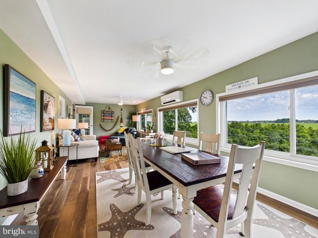 26285 BROADKILL RD, Milton, DE 19968