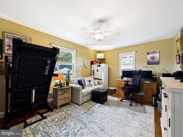 26285 BROADKILL RD, Milton, DE 19968