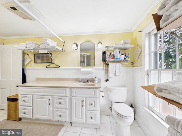 26285 BROADKILL RD, Milton, DE 19968