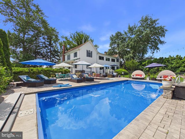 26285 BROADKILL RD, Milton, DE 19968