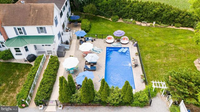 26285 BROADKILL RD, Milton, DE 19968