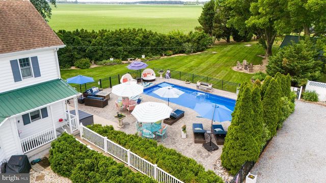 26285 BROADKILL RD, Milton, DE 19968