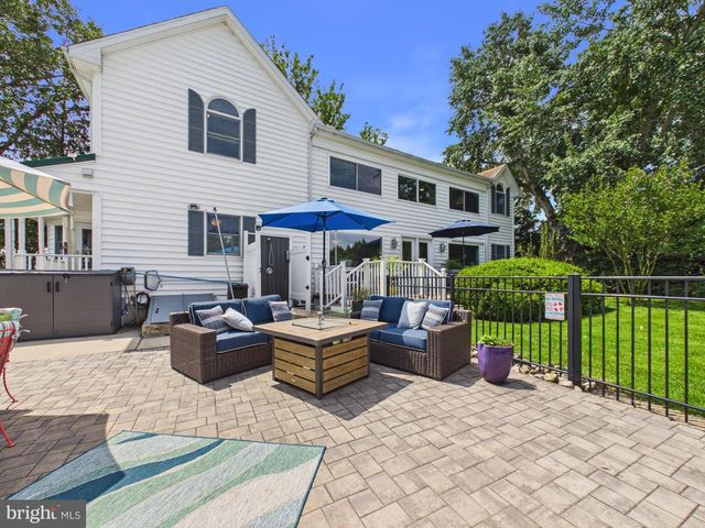 26285 BROADKILL RD, Milton, DE 19968