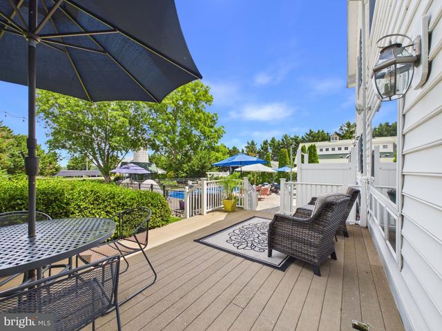 26285 BROADKILL RD, Milton, DE 19968