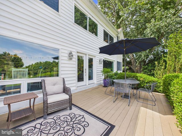26285 BROADKILL RD, Milton, DE 19968