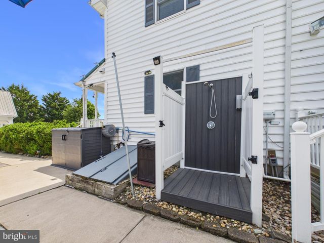 26285 BROADKILL RD, Milton, DE 19968