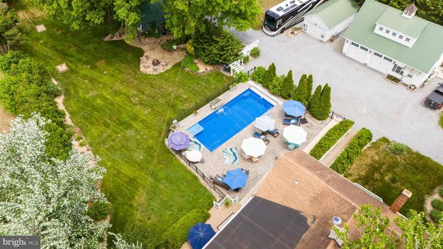 26285 BROADKILL RD, Milton, DE 19968