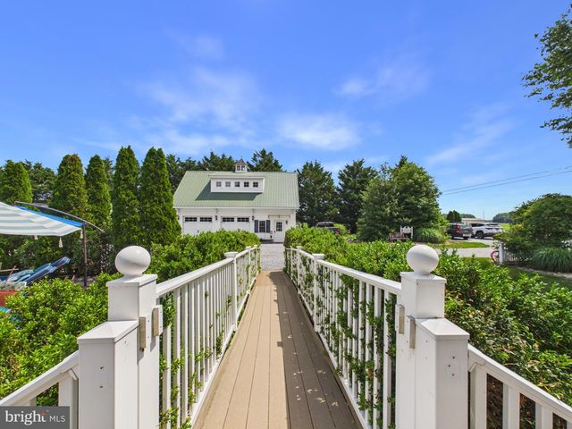 26285 BROADKILL RD, Milton, DE 19968